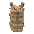 29 Liter Mission Combat Pack