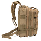 29 Liter Mission Combat Pack