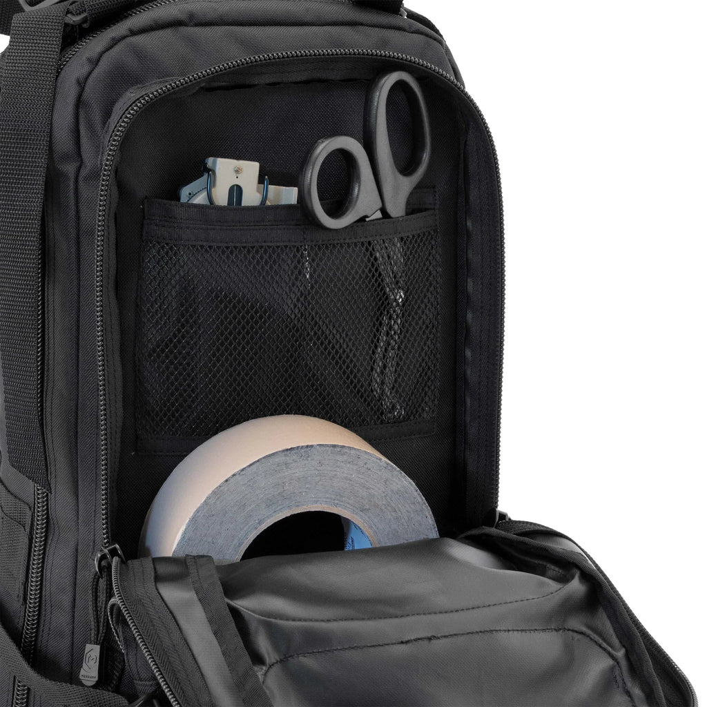 29 Liter Mission Combat Pack