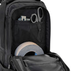 29 Liter Mission Combat Pack