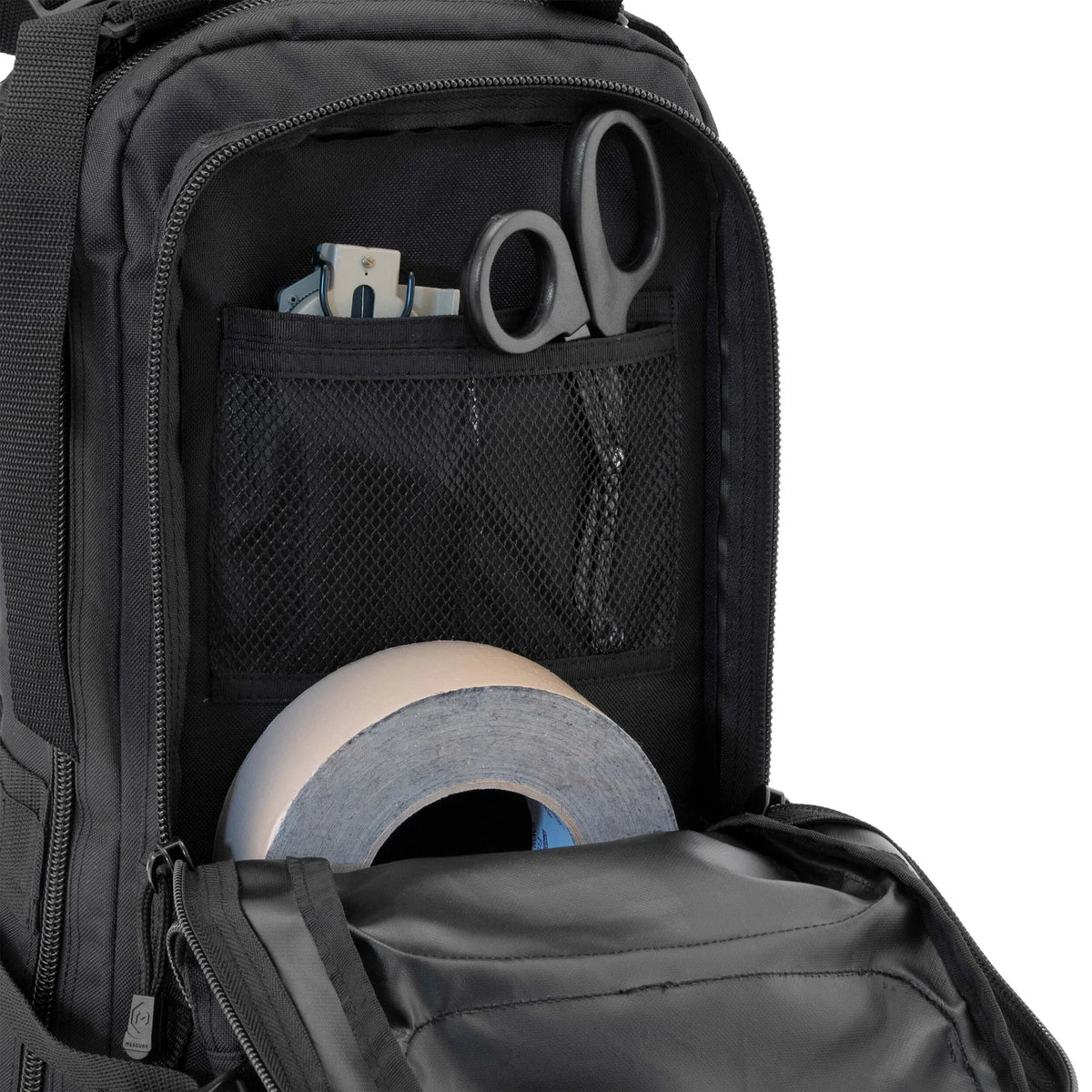 29 Liter Mission Combat Pack