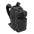 29 Liter Mission Combat Pack