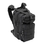 29 Liter Mission Combat Pack