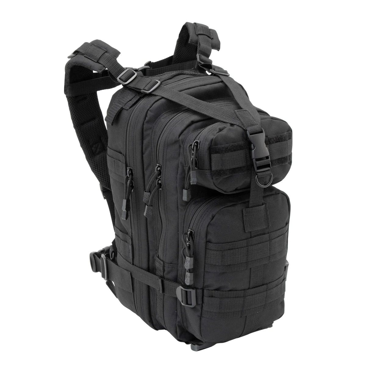 29 Liter Mission Combat Pack