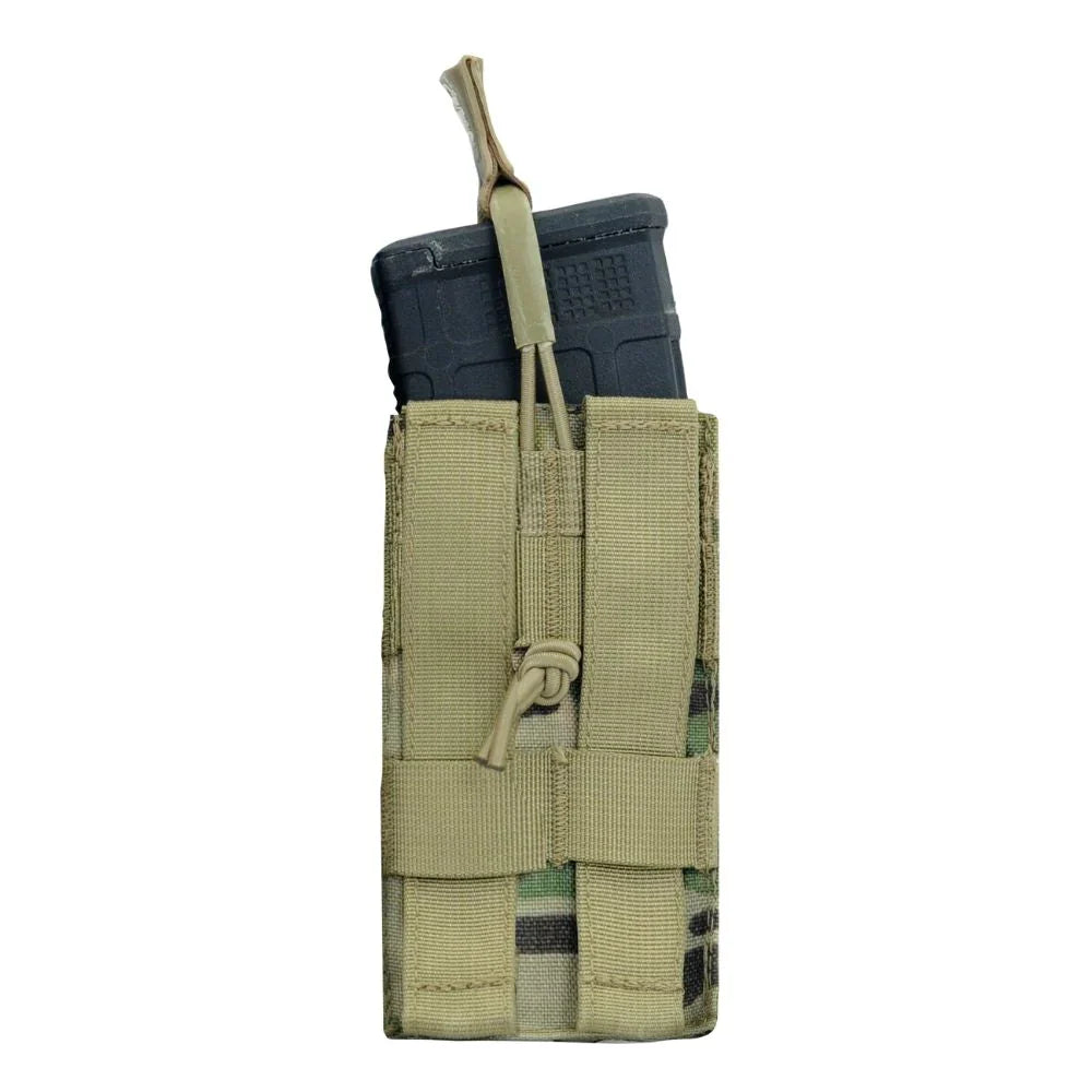 AG1 5.56 Single Mag Pouch