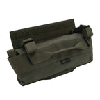BuddyStrap Injured Person Carrier