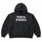 TORTA POUNDER HOODIE