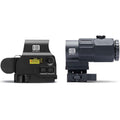 Eotech xps3-0 bundle