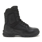 STRIKE FORCE 8" Boot SZ