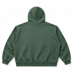 TORTA POUNDER HOODIE