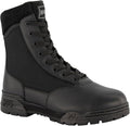 Classic 8.0 SZ Tactical Boot
