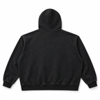 PSYCHOTIC HOODIE