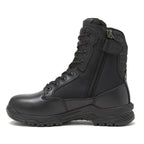 STRIKE FORCE 8" Boot SZ WP