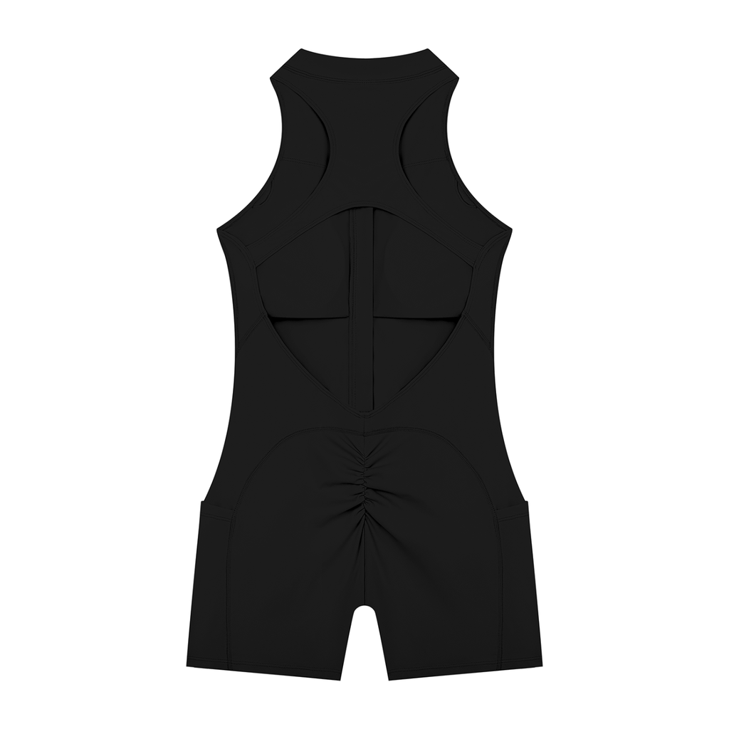 KAOTIC ROMPER