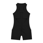 KAOTIC ROMPER