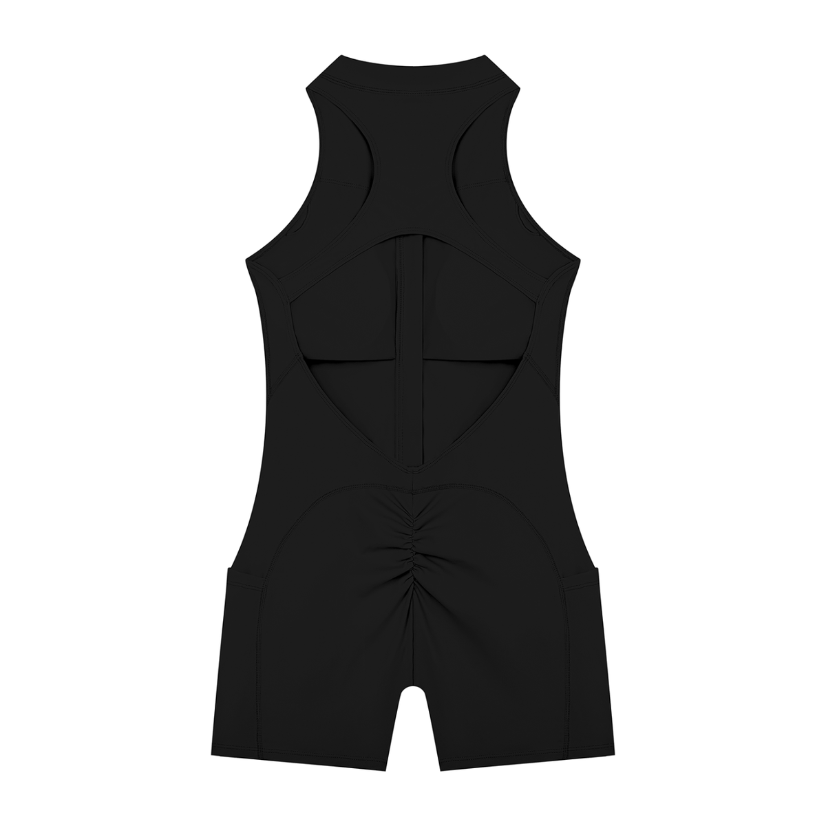 KAOTIC ROMPER