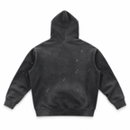 VINTAGE KAOTIC HOODIE