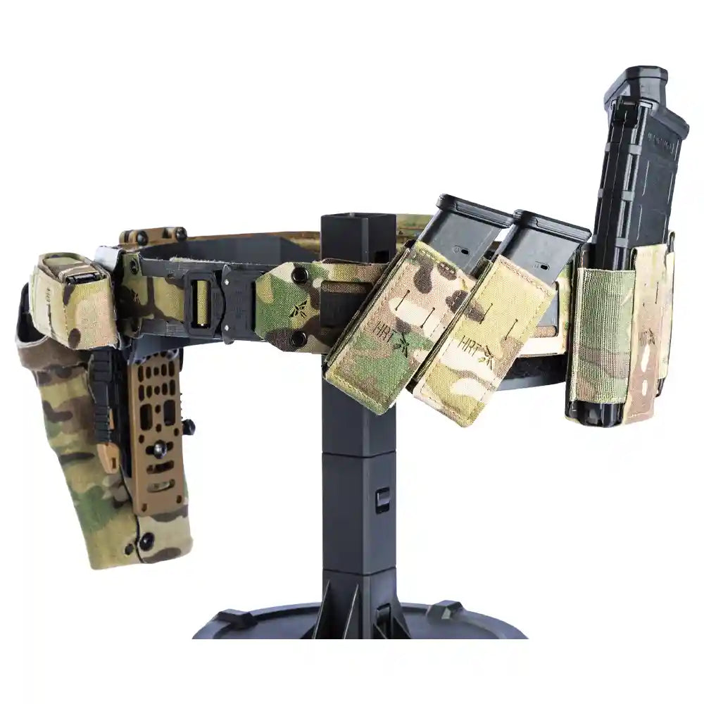 MMS Dual 30° Pistol Adapter
