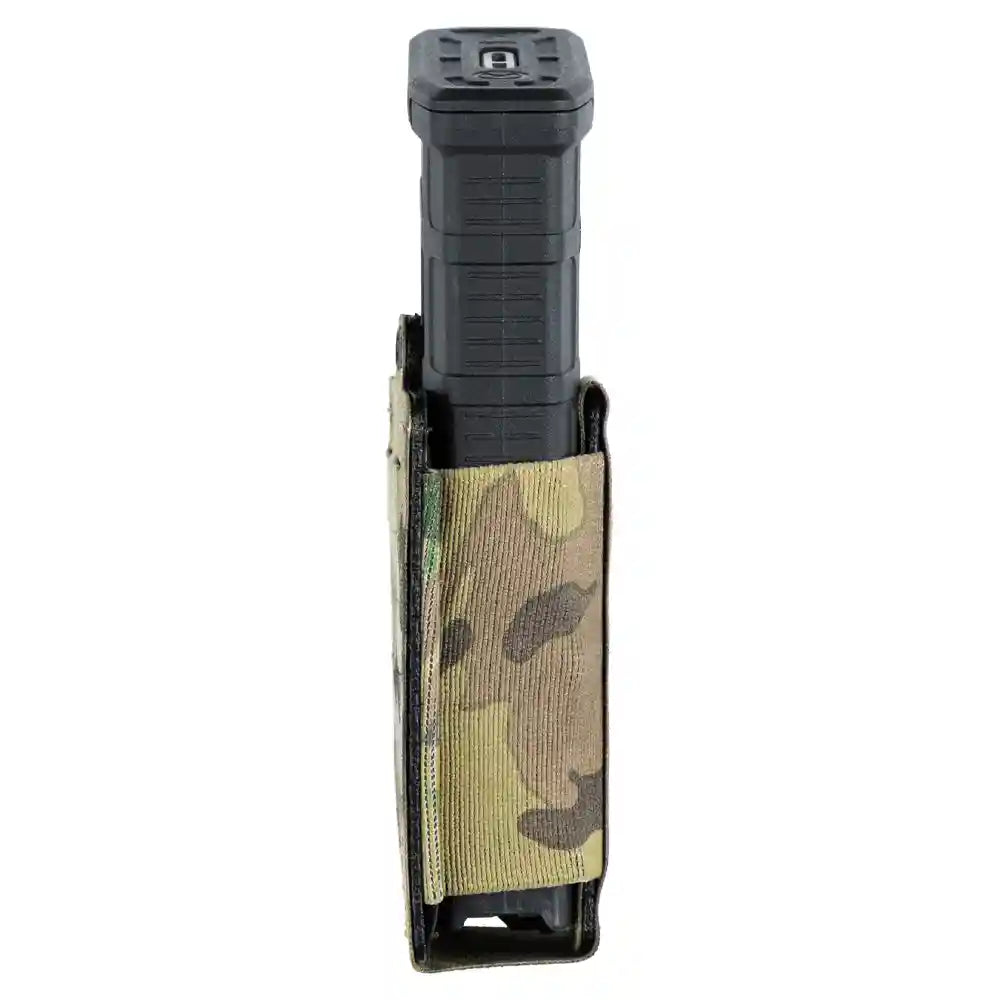 ARC Heavy Pouch (Elastic)