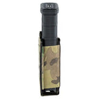 ARC Heavy Pouch (Elastic)