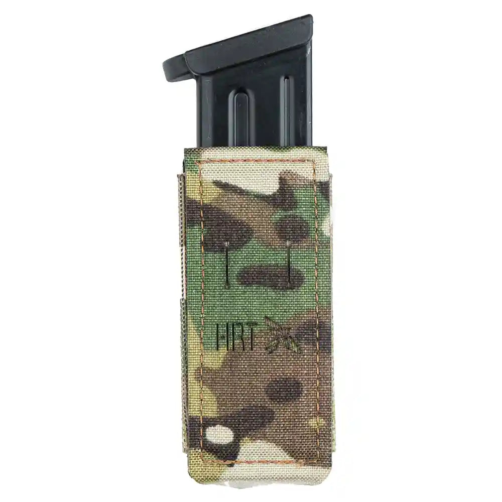 ARC Pistol Pouch (Elastic)