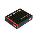 AWLS USB Batteries