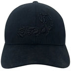 Scorpion Logo Hat