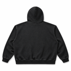 TORTA POUNDER HOODIE