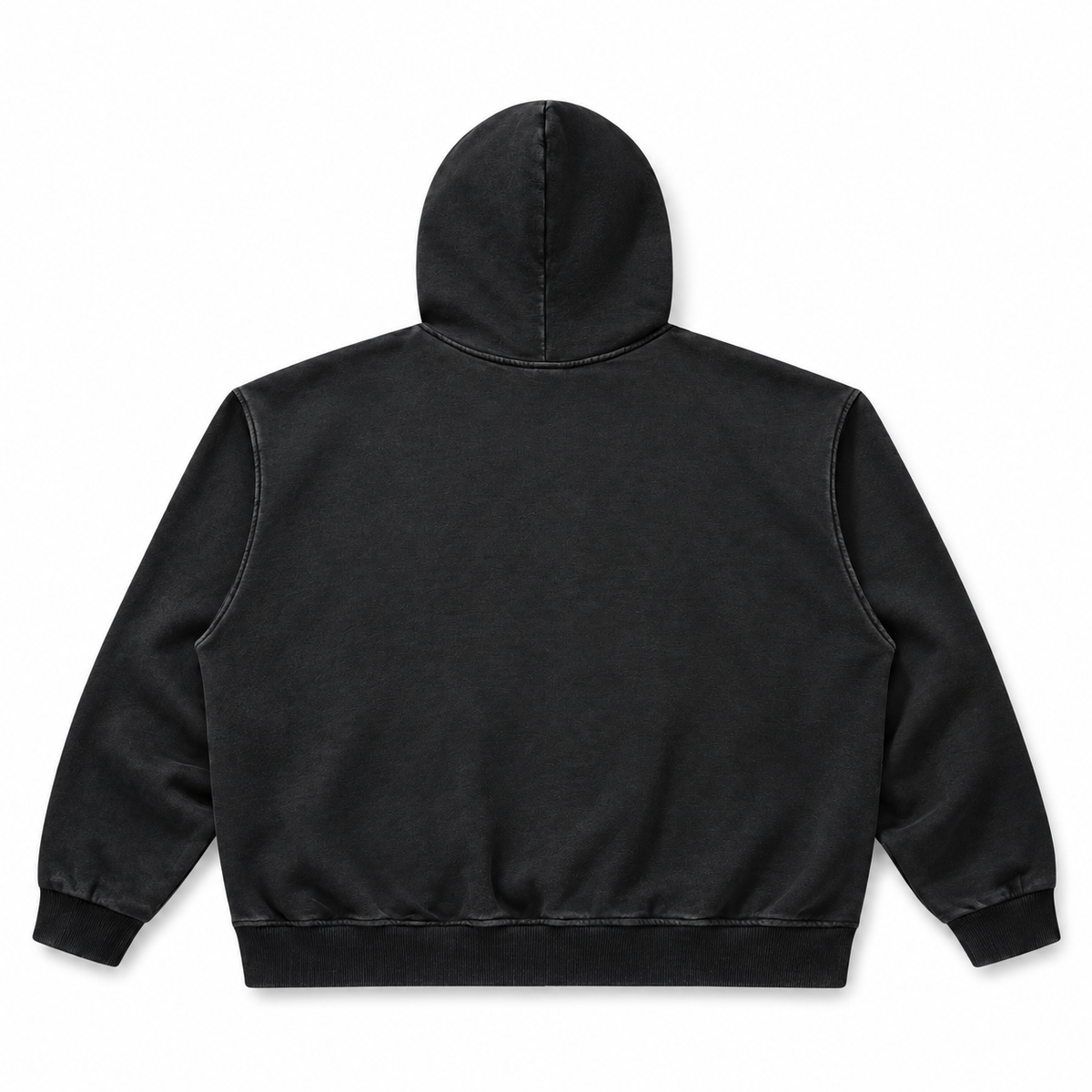 TORTA POUNDER HOODIE