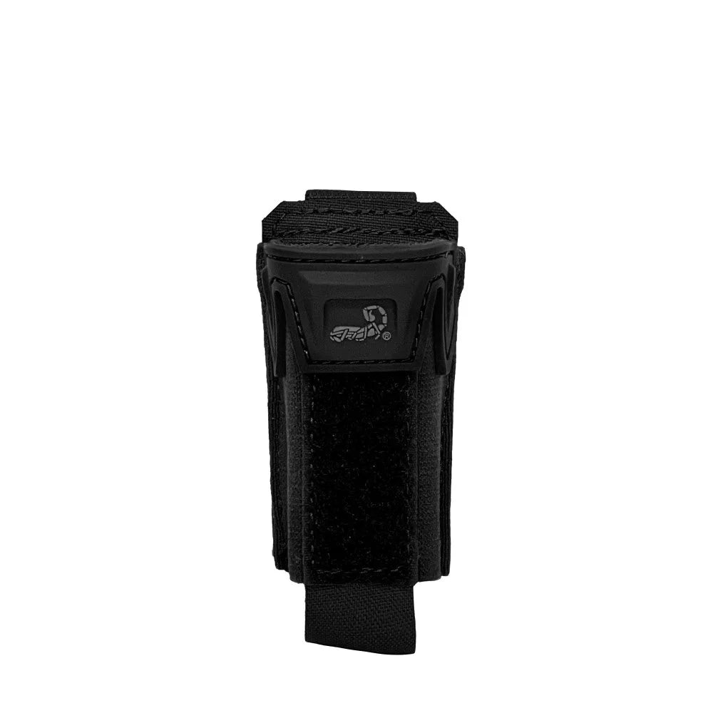 Pincer Pistol Single Pouch