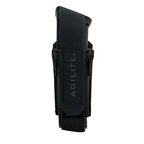Pincer Pistol Single Pouch