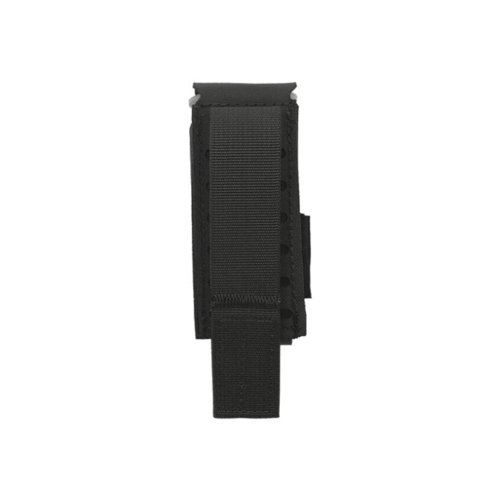 Flash Bang / 40mm Multi-Purpose Pouch