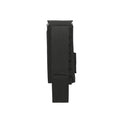 Flash Bang / 40mm Multi-Purpose Pouch