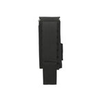 Flash Bang / 40mm Multi-Purpose Pouch