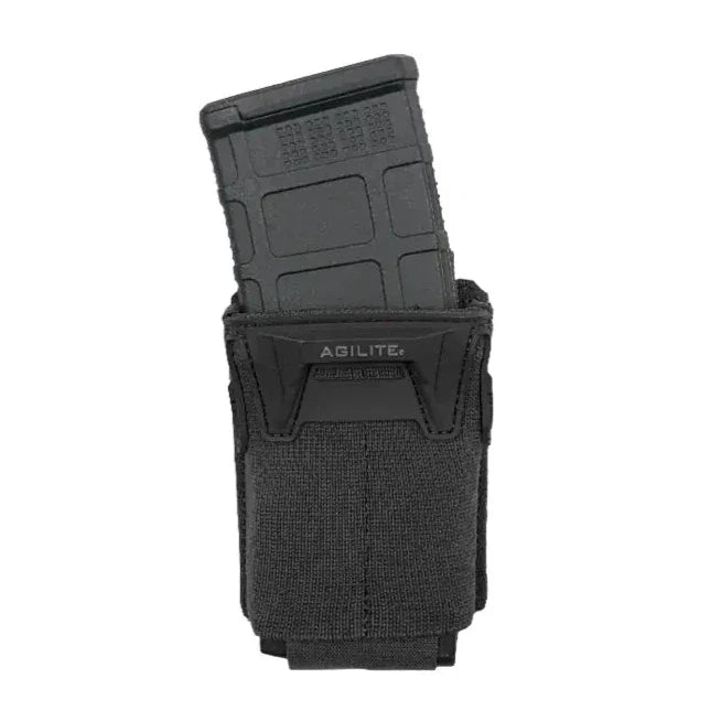 Pincer™ Single Multi-Caliber Mag Pouch