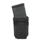 Pincer™ Single Multi-Caliber Mag Pouch