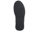 Ultima Mid Fast Boot