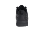 Ultima Low Waterproof Fast Shoe