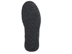 Ultima High Side Zipper Fast Boot
