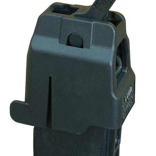 LULA® Loader / Unloader - CZ Scorpion EVO3 S1 9mm