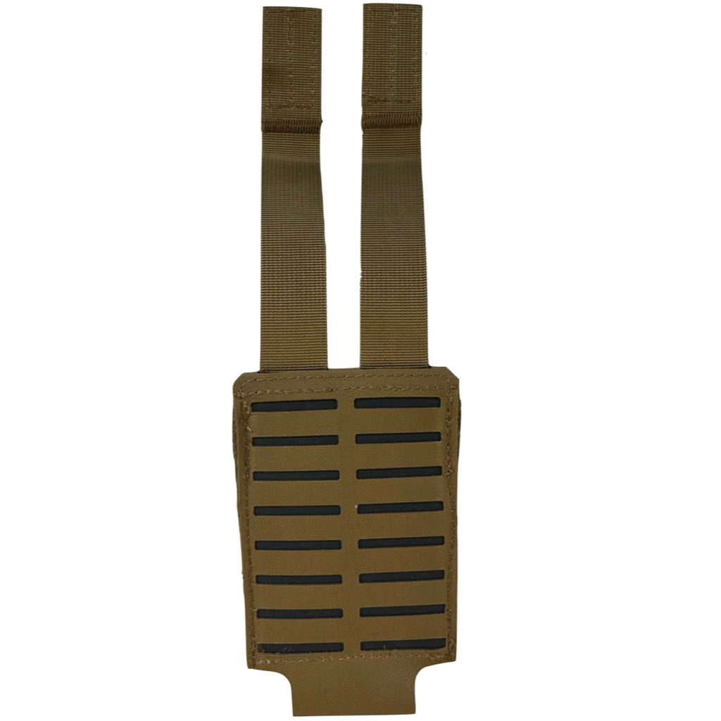 Pincer™ Single Multi-Caliber Mag Pouch