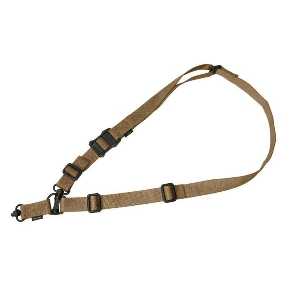 MS4® Dual QD Sling GEN2
