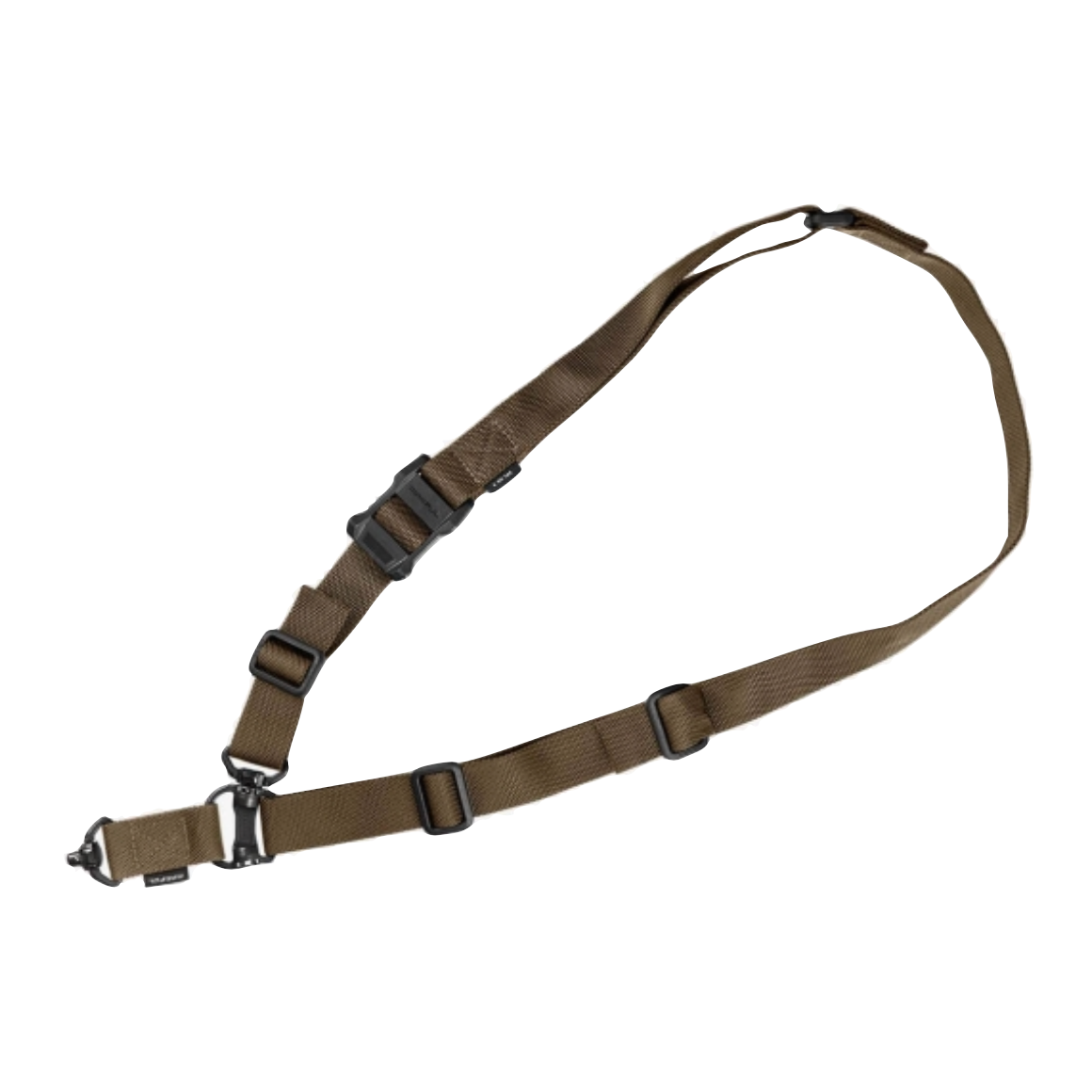 MS4® QDM Sling