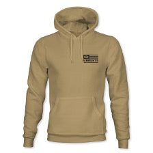 LHSG - Hoodie