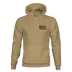 LHSG - Hoodie
