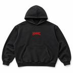 BIG ASS HOODIE