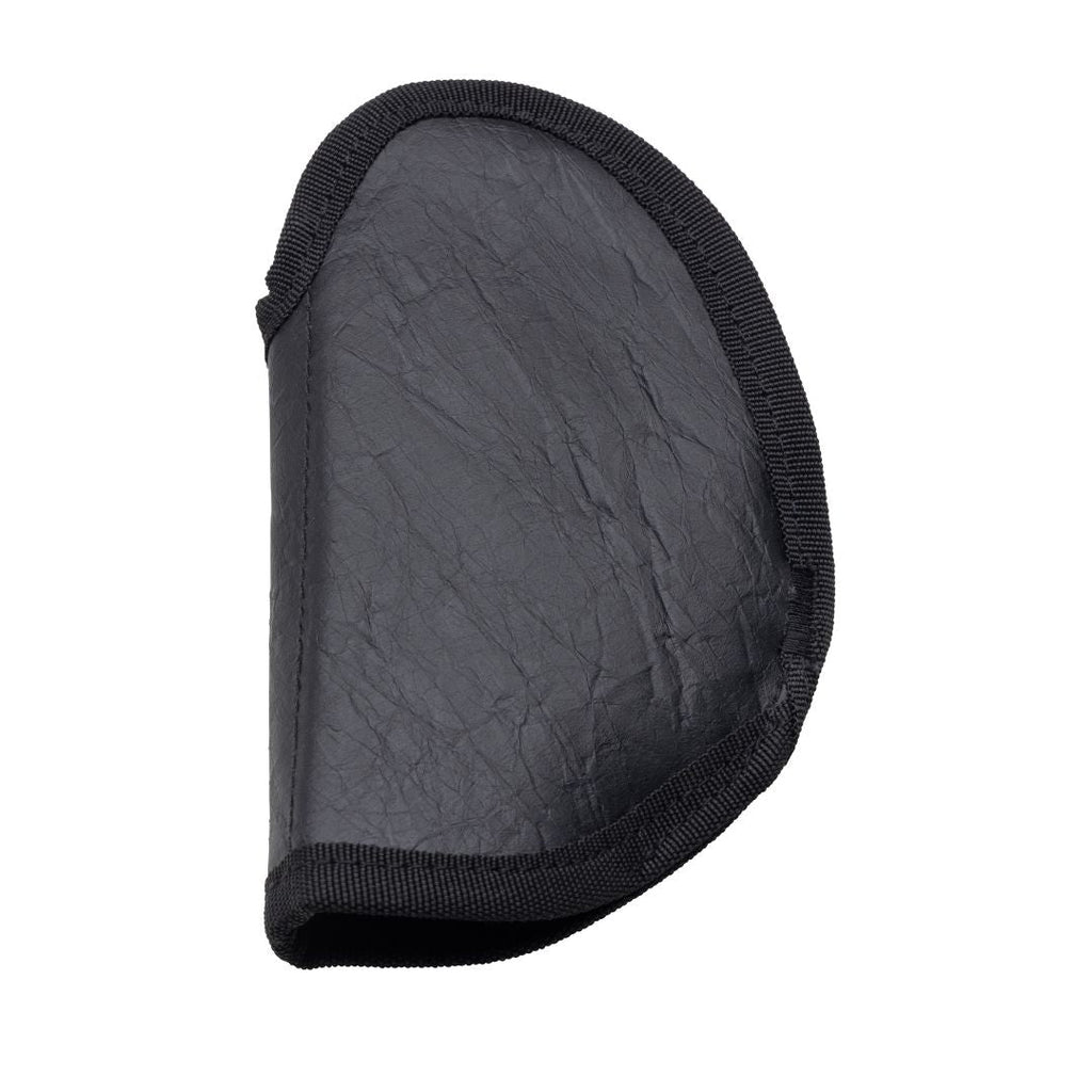 Inside Waistband Synthetic Holster by DS Conceal