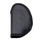 Inside Waistband Synthetic Holster by DS Conceal