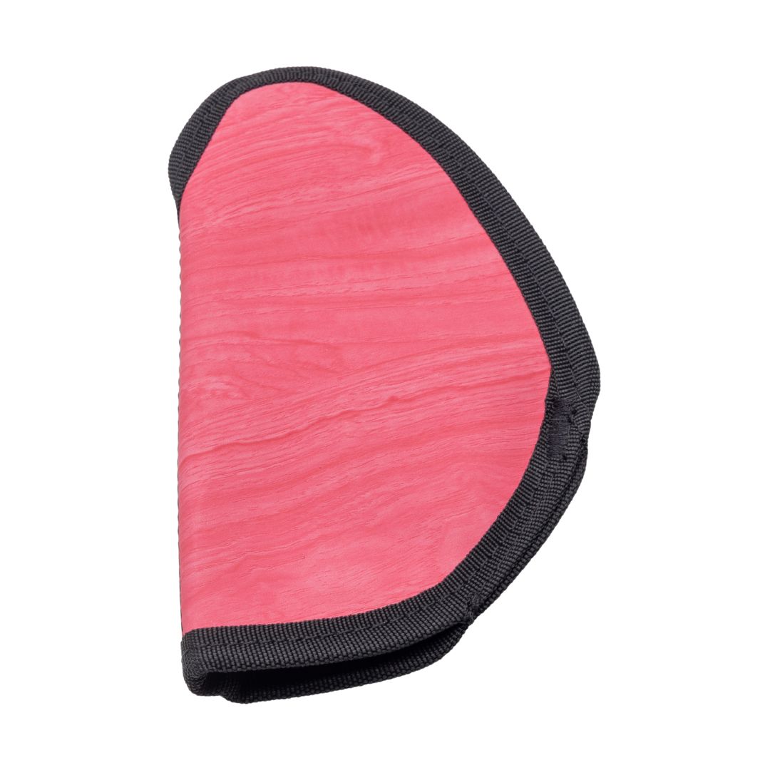 Inside Waistband Synthetic Holster by DS Conceal