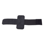 OneFit Holster by DS Conceal
